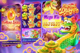 Giao diện lịch sử game online với bảng kết quả slot và casino rõ ràng