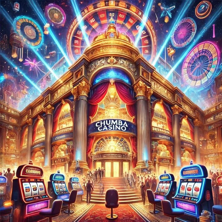 Màn hình slot online nhiều cuộn quay đổi thưởng hấp dẫn trên điện thoại
