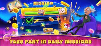 Thẻ Bingo trực tuyến với các ô số được đánh dấu trên màn hình điện thoại