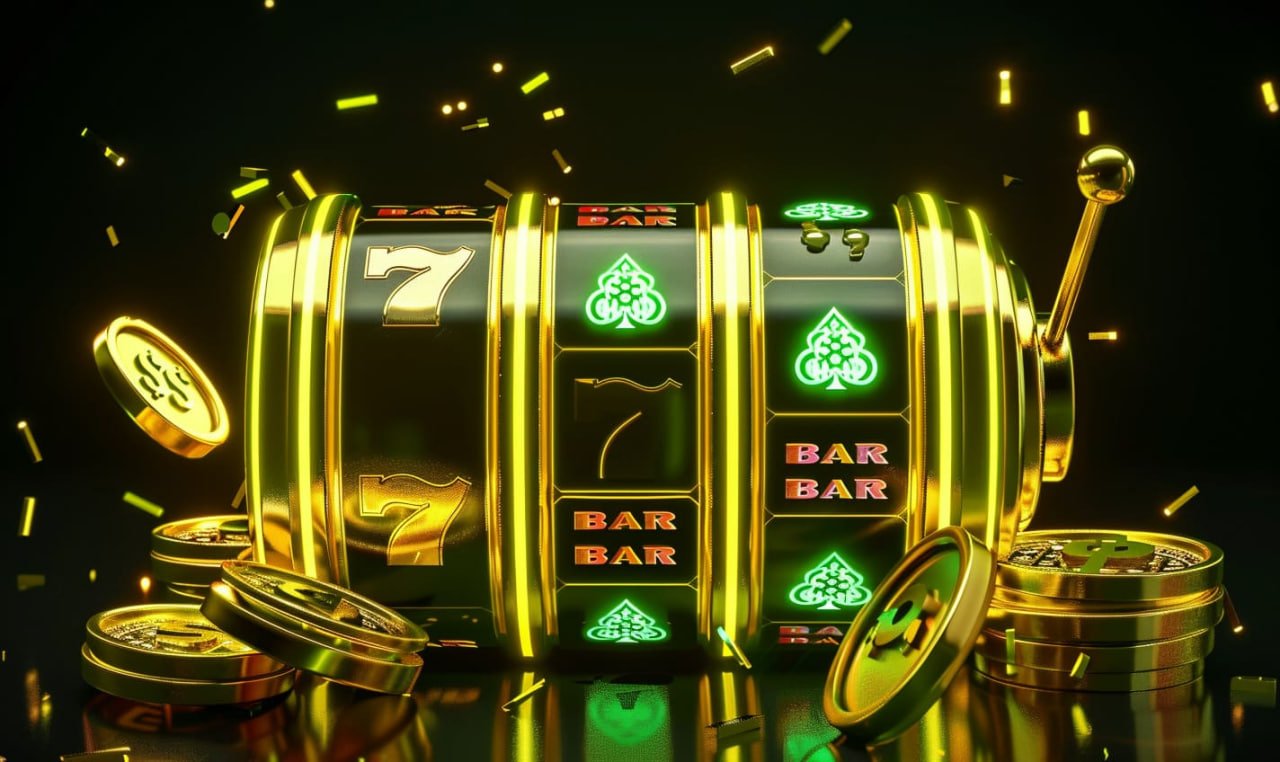 Người dùng chơi Bingo trực tuyến trên điện thoại di động Android tại nhà