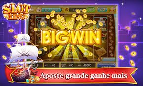 Bàn live casino trực tuyến với dealer chuyên nghiệp nói tiếng Việt