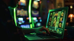 Giao diện phòng Bingo trực tuyến với bảng số đang được quay kết quả