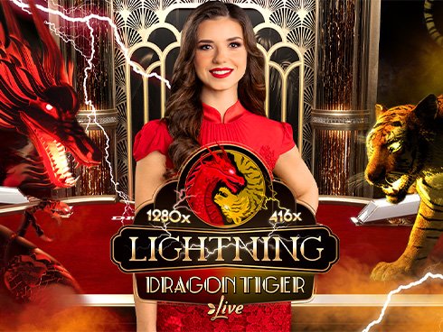 Người dùng đăng ký tài khoản game trực tuyến trên điện thoại di động