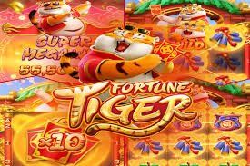 Người dùng xem kèo trực tiếp live betting trên smartphone