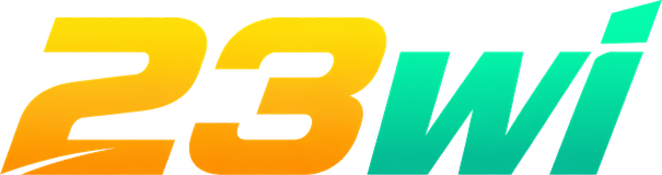 23wi logo